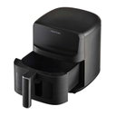 Prixton Cook Organics 4,2L frityrkoker - bilde 3