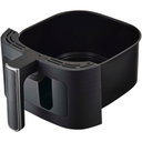 Prixton Cook Organics 4,2L frityrkoker - bilde 4