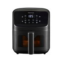 Prixton Cook Organics 4,2L frityrkoker - bilde 1