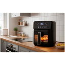Prixton Cook Organics 4,2L frityrkoker - bilde 6