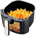 Prixton Cook Organics 7 liter air fryer - image 3