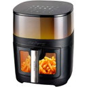 Prixton Cook Organics 7 liter air fryer - image 4