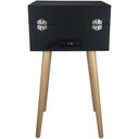 Prixton Detroit record player - image 1