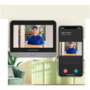 Prixton DV50 smart WiFi door viewer - image 3