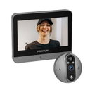 Prixton DV50 smart WiFi door viewer - image 1