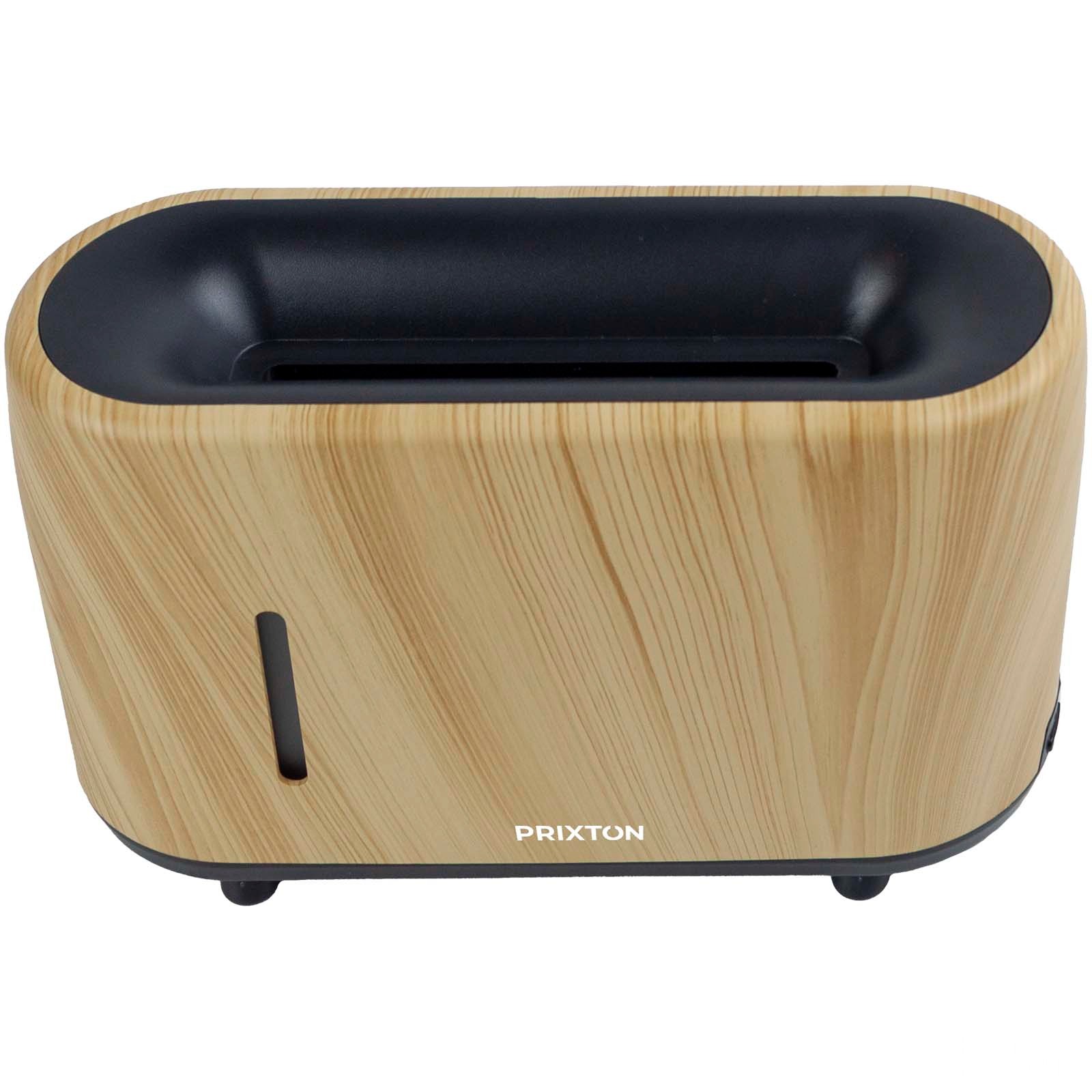 Prixton Essence luftfuktare