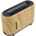 Prixton Essence luftfuktare - bild 1