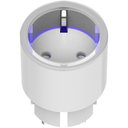 Prixton EW10 wifi-kontakt - bilde 2