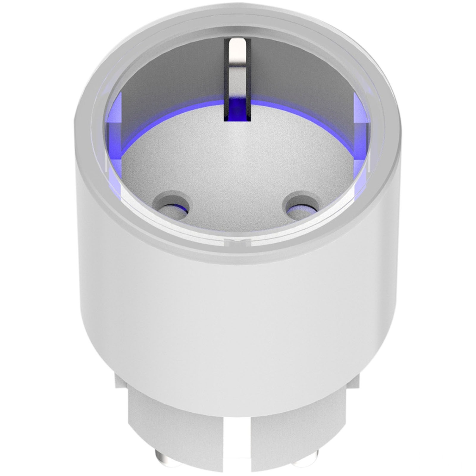 Prixton EW10 wifi-kontakt