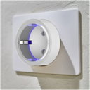 Prixton EW10 wifi-kontakt - bilde 3