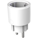 Prixton EW10 wifi-kontakt - bilde 1