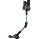 Prixton Flex Ultimate vacuum cleaner - image 2