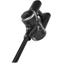 Prixton Flex Ultimate vacuum cleaner - image 3