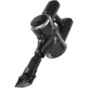 Prixton Flex Ultimate vacuum cleaner - image 4