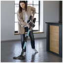 Prixton Flex Ultimate vacuum cleaner - image 5