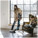 Prixton Flex Ultimate vacuum cleaner - image 6