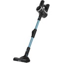 Prixton Flex Ultimate vacuum cleaner - image 1