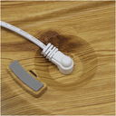 Prixton Hidra luftfuktare - bild 4