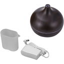 Prixton Hidra luftfuktare - bild 1