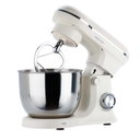 Prixton KR250 Kneader high performance mixer - image 4