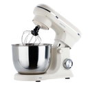 Prixton KR250 Kneader high performance mixer - image 5