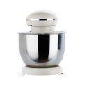 Prixton KR250 Kneader high performance mixer - image 1