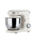 Prixton KR250 Kneader high performance mixer - image 2