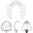 Prixton KR350 8L mikser - bilde 3