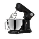 Prixton KR350 8L mikser - bilde 4