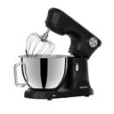 Prixton KR350 8L mikser - bilde 5