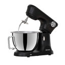 Prixton KR350 8L mikser - bilde 6