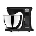 Prixton KR350 8L mikser - bilde 1