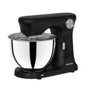 Prixton KR350 8L mikser - bilde 2