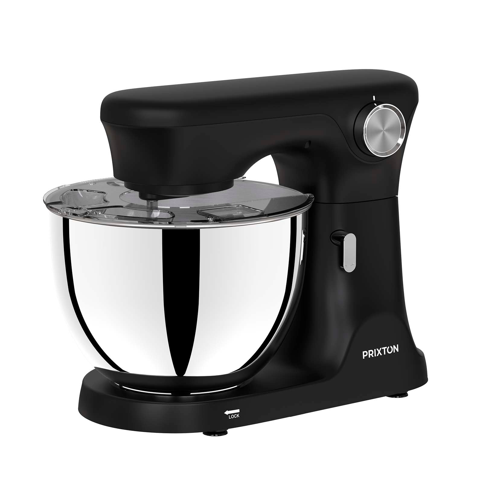 Prixton KR350 8L mikser