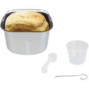 Prixton La Petite Bakery brödmaskin - bild 3