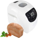 Prixton La Petite Bakery brödmaskin - bild 1