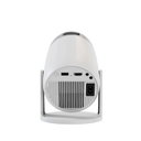 Prixton Matisse 1080P projector - image 3