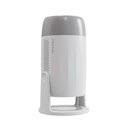 Prixton Matisse 1080P projector - image 1