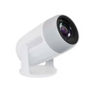 Prixton Matisse 1080P projector - image 2
