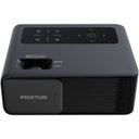 Prixton Miró projector - image 1