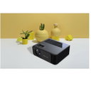 Prixton Miró projector - image 4