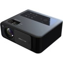 Prixton Miró projector - image 2