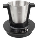 Prixton My Foodie wifi kjøkkenrobot - bilde 4