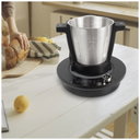 Prixton My Foodie wifi kjøkkenrobot - bilde 6