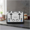 Prixton Nera 4-slice toaster - image 4