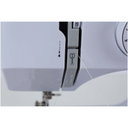 Prixton P115 symaskin - bild 4