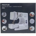 Prixton P115 symaskin - bild 7