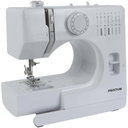 Prixton P115 symaskin - bild 1