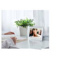 Prixton Prado 10 tum Frameo digital fotoram med wifi - bild 3