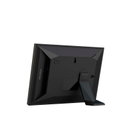 Prixton Prado S 7 tum digital fotoram med wifi - bild 2